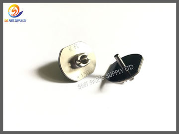 comprare 130 # ugello originale dell'ugello KXFX0385A00 Panasonic 130 di CM402 nuovo SMT in azione online manufacture
