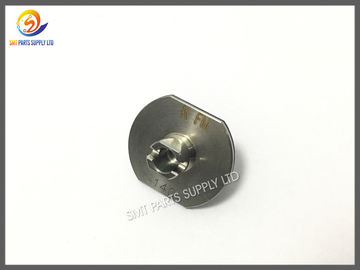 comprare KXFX0386A00 Panasonic Metal l'ugello CM402, 140 che Panasonic dota la copia d'un polverizzatore di SMT nuova online manufacture