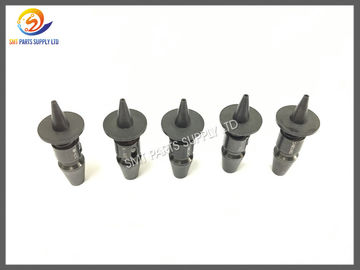 comprare Nuovo originale o copia dell'ugello CN065 di J9055136B SMT SAMSUNG SM421 nuova online manufacture