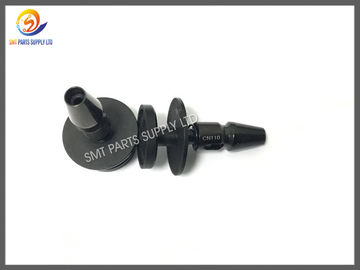 comprare CN1100 J9055143B SMT SAMSUNG SM421 Nozzle Original new or copy new online manufacture