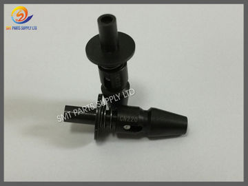 comprare Nuovo originale o copia dell'ugello di CN220 J9055139B J9055257A SMT SAMSUNG SM421 nuova online manufacture