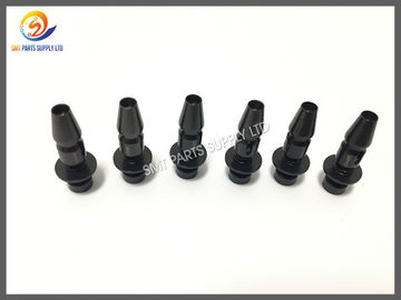comprare Nuovo originale o copia dell'ugello di CN400 J9055258A SMT SAMSUNG CP45 nuova online manufacture