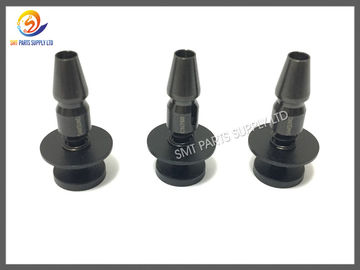 comprare Nuovo originale o copia dell'ugello di CN750 J9055259A J9055142B SMT SAMSUNG CP45 nuova online manufacture