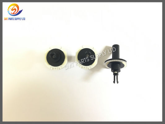 comprare Rendimento elevato del nuovo ugello di SMT di originale BA06/copia per la macchina BA06 di Hitachi online manufacture