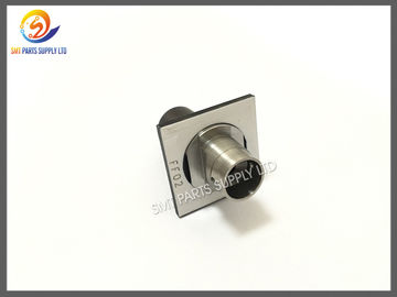 comprare Nuovi originali dell'ugello dell'ugello FF02 HITACHI GXH-1 GXH-3 di SMT o copiano nuovo online manufacture