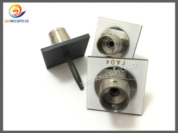 comprare Nuovi originali dell'ugello dell'ugello FF04 HITACHI GXH-1 GXH-3 di SMT o copiano nuovo online manufacture
