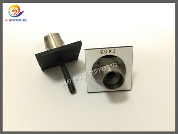 comprare Originale eccellente dell'ugello GXH-1 GXH-3 di SMT FF05 HITACHI di qualità utilizzato in azione online manufacture
