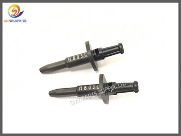 comprare Ugello originale HITACHI HB03C GXH-1 GXH-3 di 6301292908 nuovo SMT in azione online manufacture