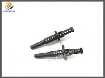 comprare Ugello HB04C 6301292915, ugello GXH-1 GXH-3 di SMT HITACHI di HITACHI HB04C SMT online manufacture