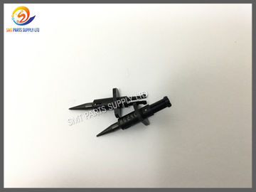 comprare Copi il nuovo ugello GXH-1 GXH-3 di HG24C Hitachi SMT per Hitachi Gxh in azione online manufacture