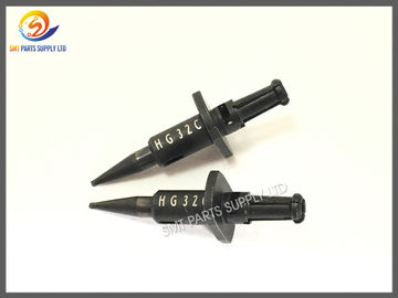 comprare Piccolo ugello HG32C, ugello di SMT HITACHI della macchina di GXH-1 GXH-3 SMT in azione online manufacture