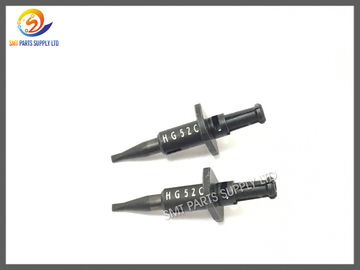 comprare Nuovi originali dell'ugello dell'ugello HG52C HITACHI GXH-1 GXH-3 di SMT o copiano nuovo online manufacture