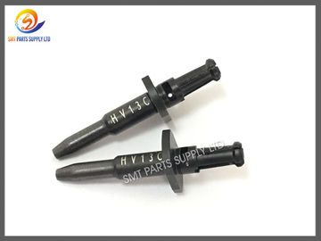 comprare Nuovi originali dell'ugello dell'ugello HV13C HITACHI GXH-1 GXH-3 di SMT o copiano nuovo online manufacture