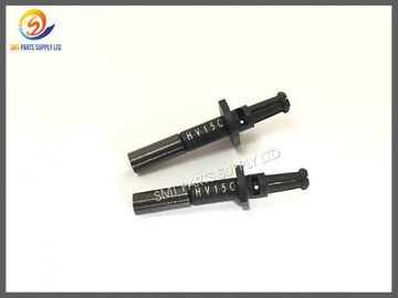 comprare Nuovi originali dell'ugello dell'ugello HV15C HITACHI GXH-1 GXH-3 di SMT o copiano nuovo online manufacture