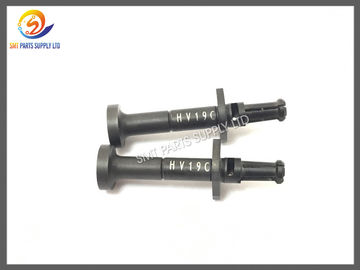 comprare Nuovi originali dell'ugello dell'ugello HV19C HITACHI GXH-1 GXH-3 di SMT o copiano nuovo online manufacture
