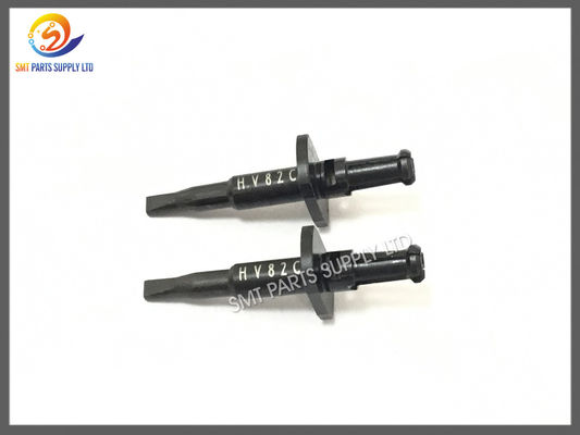 comprare Nuovi originali dell'ugello dell'ugello HV82C HITACHI GXH-1 GXH-3 di SMT o copiano nuovo online manufacture