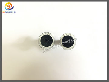 comprare Nuovi originali dell'ugello dell'ugello VA06 HITACHI GXH-1 GXH-3 di SMT o copiano nuovo online manufacture