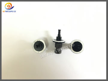 comprare Nuovi originali dell'ugello dell'ugello VF01 HITACHI GXH-1 GXH-3 di SMT o copiano nuovo online manufacture