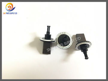 comprare Nuovi originali dell'ugello dell'ugello VG35 HITACHI GXH-1 GXH-3 di SMT o copiano nuovo online manufacture