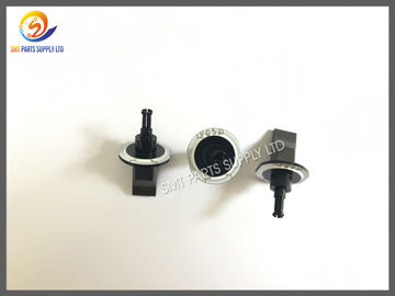 comprare Nuovi originali dell'ugello dell'ugello VG52 HITACHI GXH-1 GXH-3 di SMT o copiano nuovo online manufacture