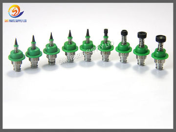 comprare Un ugello enbly, macchina di 40001345 507 JUKI di SMT della copia parte l'ugello KE2010 online manufacture