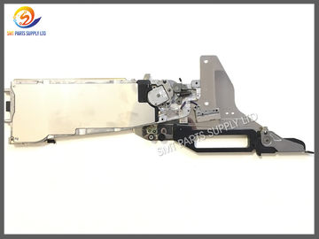 comprare Alimentatore 8MM di AB09910 FUJI NXT W08C SMT con nuovo/Uesd originale originale/copia nuova online manufacture
