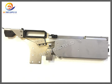 comprare Alimentatore elettronico di AB10105 Fuji Nxt, alimentatore di FUJI W16C Smt in azione online manufacture