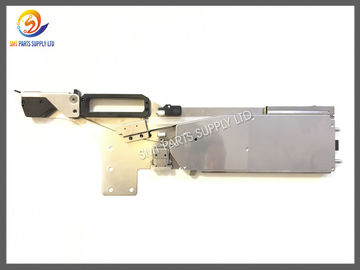 comprare Nuovo originale 12mm/originale dell'alimentatore W12c Fuji Nxt Ii di Ab10005 Fuji Nxt SMT ha usato/copia nuova online manufacture