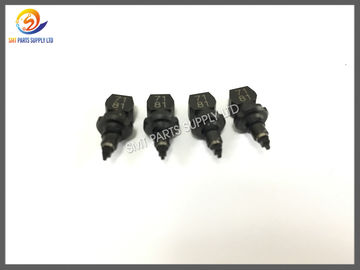 comprare Ugello YAMAHA YV100X 100Xg YV100XE Originall di KV8-M7710-A1X KV8-M7710-A0X 71A SMT nuovo o usato online manufacture