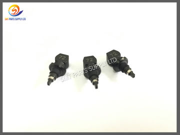comprare Ugello YV100X 100Xg YV100XE Originall nuovo o copia di YAMAHA KV8-M7720-A1X KV8-M7720-A0X 72A SMT nuova online manufacture