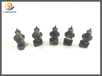 comprare Nuovo originale YS12/YG300 dell'ugello di YAMAHA KHN-M7710-A1X 301A SMT o copia nuova online manufacture