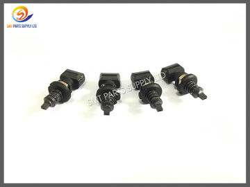 comprare Ugello YS12/YG300 Originall nuovo o copia di YAMAHA KHN-M7720-A1X 302A SMT nuova online manufacture