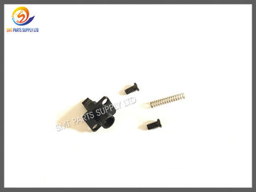 comprare Complessivo YAMAHA 532236010485 Originall dell'ugello 72F di KV8-M71N2-A0X SMT nuovo in azione online manufacture