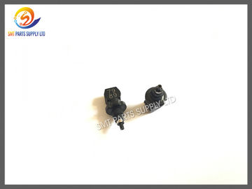 comprare Ugello nuovissimo KV8-M7790-A0X KV8-M77WL-A0X 79A YV100X di SMT YAMAHA copia/di originale online manufacture