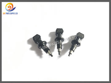 comprare Ugello YG200 Originall di YAMAHA KGT-M7790-A0X 209A SMT nuovo o copia nuova online manufacture