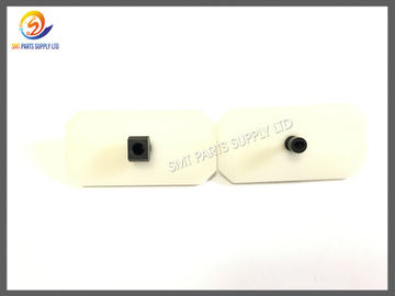 comprare Ugello YV100 Originall di tipo B 32-1 SMT dell'ugello di YAMAHA KM0-M711B-00X nuovo o copia nuova online manufacture