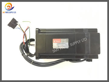 comprare driver SANYO Denki P50b08100DXJ8 del servomotore di CA di 90k56-8A174Y YAMAHA in azione online manufacture