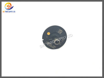 comprare Nuovo originale o copia dell'ugello 1.8M AA22Z14 AA06Y00 AA06Y08 AA06Y04 di FUJI NXT H04 SMT online manufacture