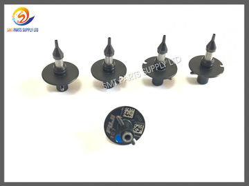 comprare Nuovo originale o copia dell'ugello di FUJI AA05703 AA05700 NXT H08 H12 0,7 SMT online manufacture