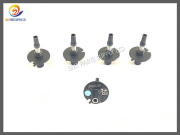 comprare Nuovo originale o copia dell'ugello di FUJI AA20B000 NXT H08 H12 1,8 SMT online manufacture