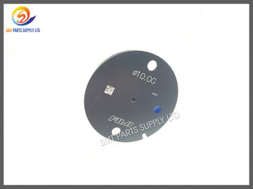 comprare Nuovo originale o copia dell'ugello di FUJI AA07400 NXT H01 10.0G SMT online manufacture
