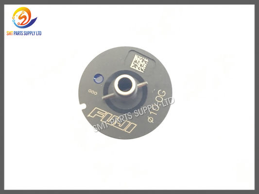 comprare Nuovi originali dell'ugello di FUJI AA07L00 NXT H04 10.0G SMT o la copia sono tutti disponibili online manufacture