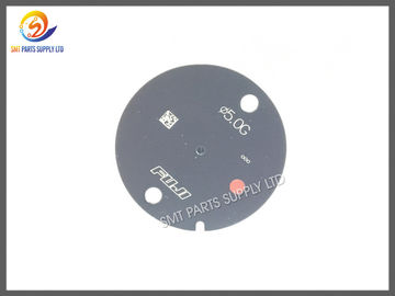 comprare Nuovi originali dell'ugello di FUJI AA07200 NXT H01 5.0G SMT o la copia sono tutti disponibili online manufacture