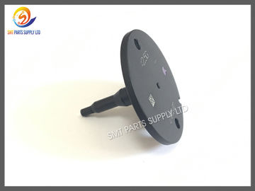 comprare Nuovi originali dell'ugello di FUJI AA08400 NXT H01 2.5G SMT o la copia sono tutti disponibili online manufacture