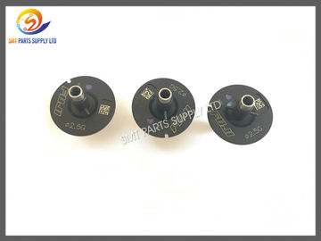 comprare Nuovi originali dell'ugello di FUJI AA07F00 NXT H04 2.5G SMT o la copia sono tutti disponibili online manufacture