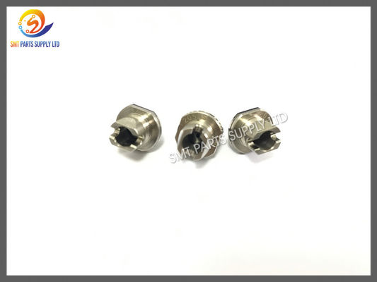 comprare Originale originale dell'ugello N610017370AC N610017370AD di Panasonic CM602 205AS SMT il nuovo ha usato la copia nuova online manufacture