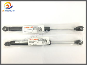 comprare Pezzi di ricambio originali YAMAHA YV100II 100X 100XG KL3-M1348-10X di SMT della primavera di gas online manufacture