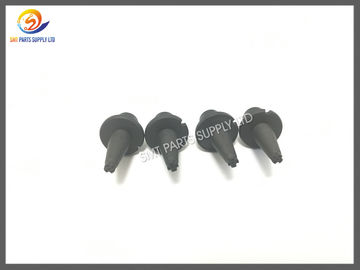 comprare il GETTO della flessione di GSM dell'universale 08MPF 47561112 prende nuovo originale dell'ugello 45466938 o copia nuovo online manufacture