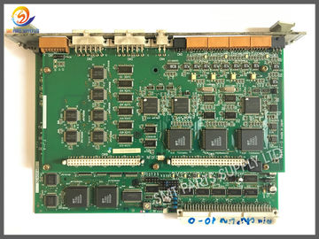 comprare Bordo N610051792AA di Panasonic Cm602 402 IO dei pezzi meccanici di N610140450AA SMT online manufacture