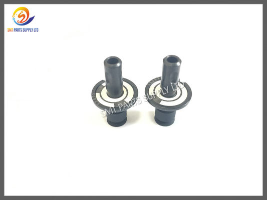 comprare Ugello LGO-M770K-00X di I-PULSE M1 M018 SMT per nuovo originale a macchina M1 o copia nuova online manufacture